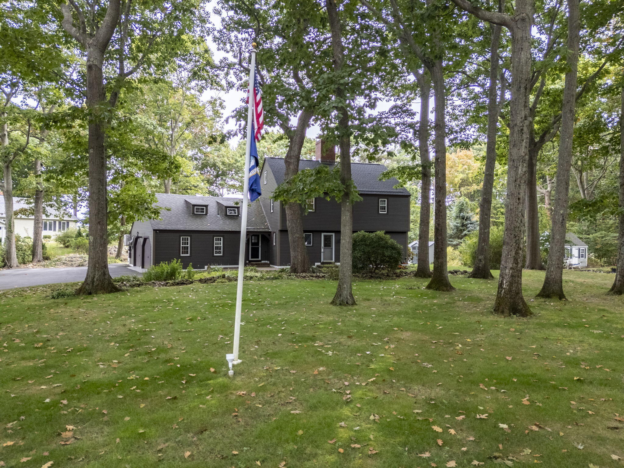 15 Roaring Rock Road York, ME 03909 - Photo 3 of 60 3-web-or-mls-15RoaringRock-47