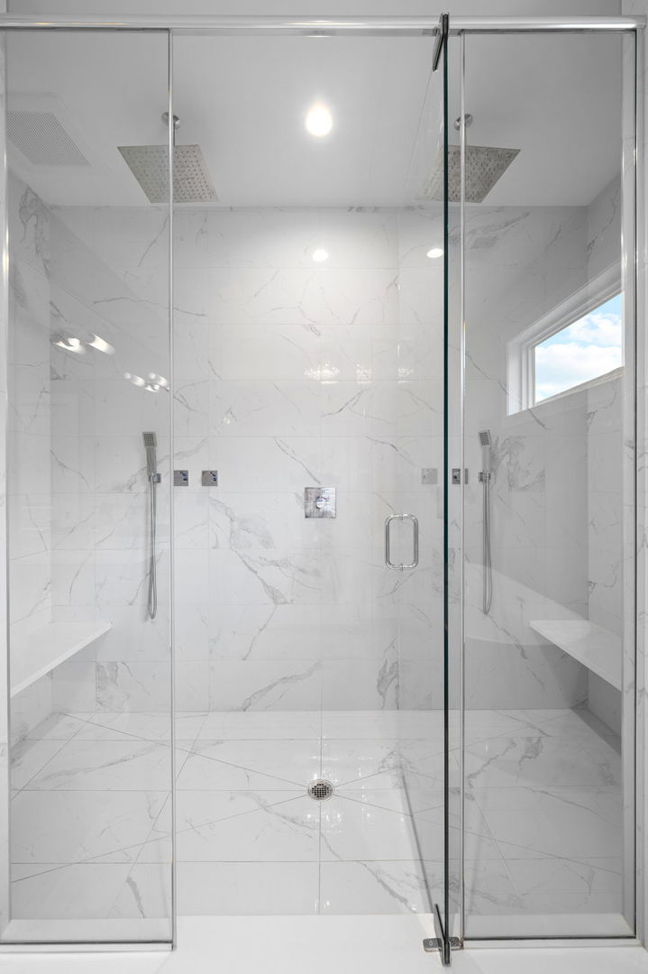 1938 North Ridgeway Avenue Chicago, IL 60647 - Photo 25 of 46