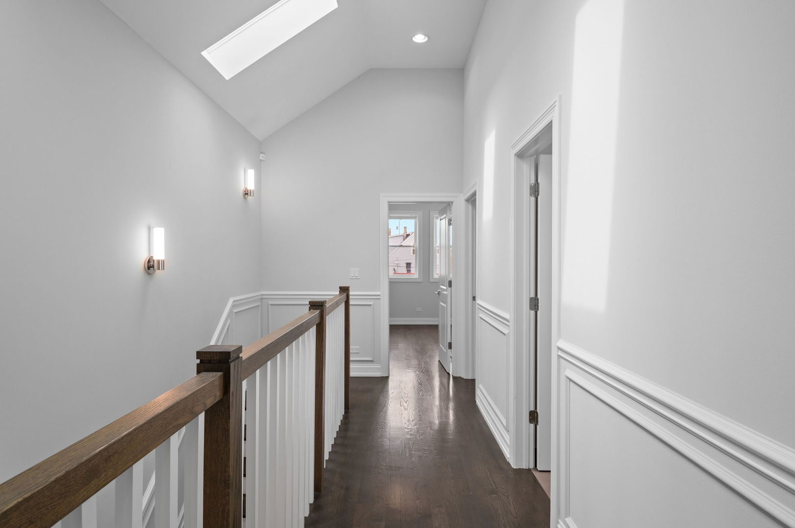 1938 North Ridgeway Avenue Chicago, IL 60647 - Photo 27 of 46