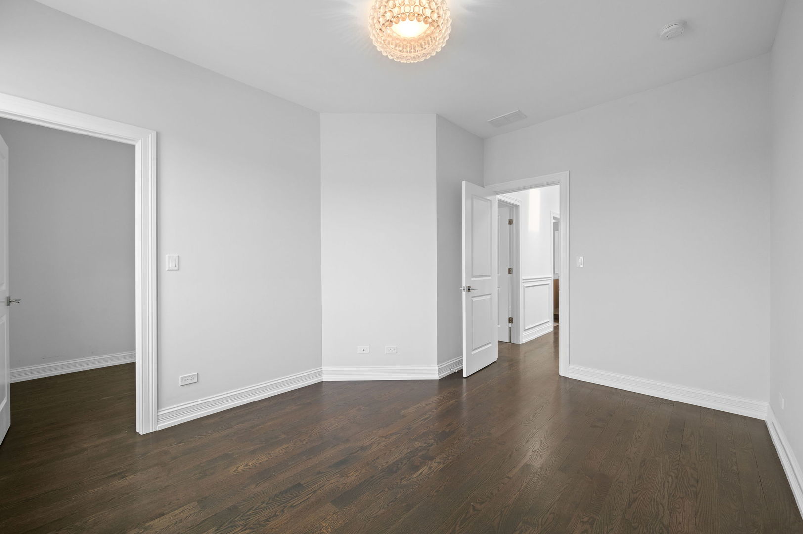 1938 North Ridgeway Avenue Chicago, IL 60647 - Photo 29 of 46