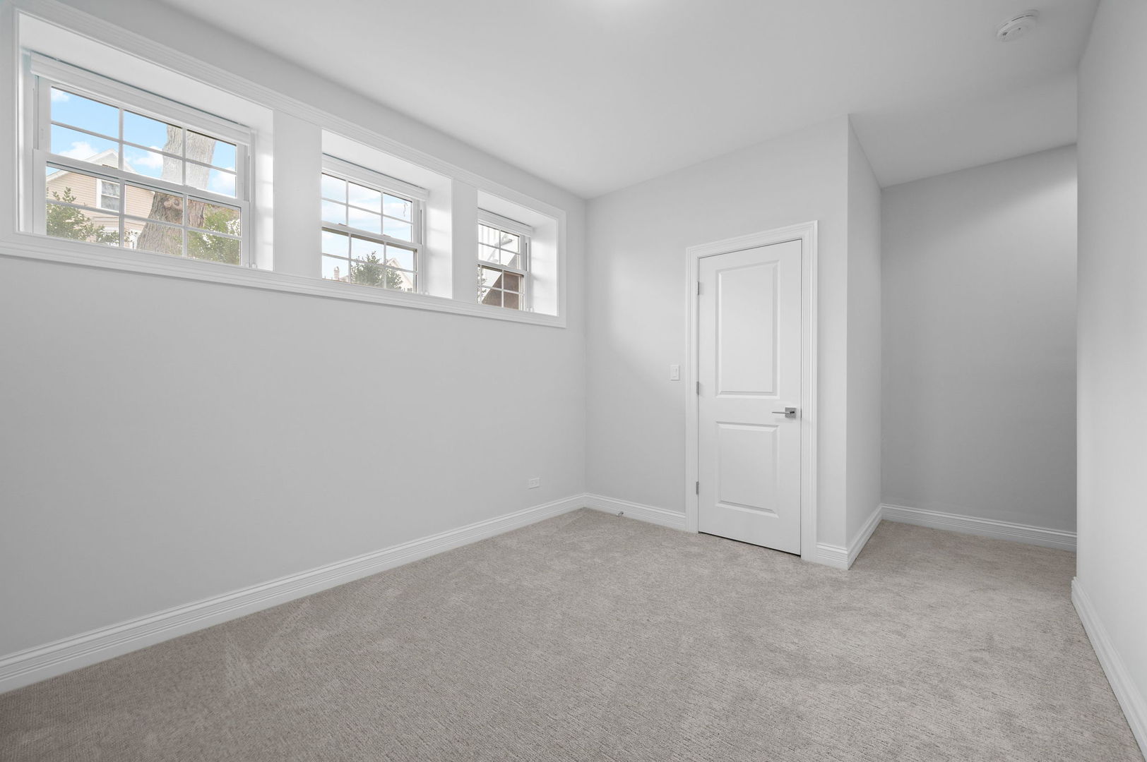 1938 North Ridgeway Avenue Chicago, IL 60647 - Photo 40 of 46