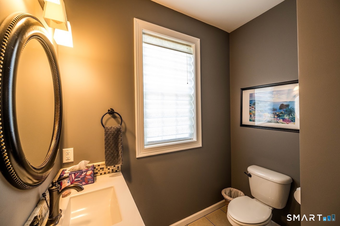 72 Annello Way Middletown, CT 06457 - Photo 20 of 27