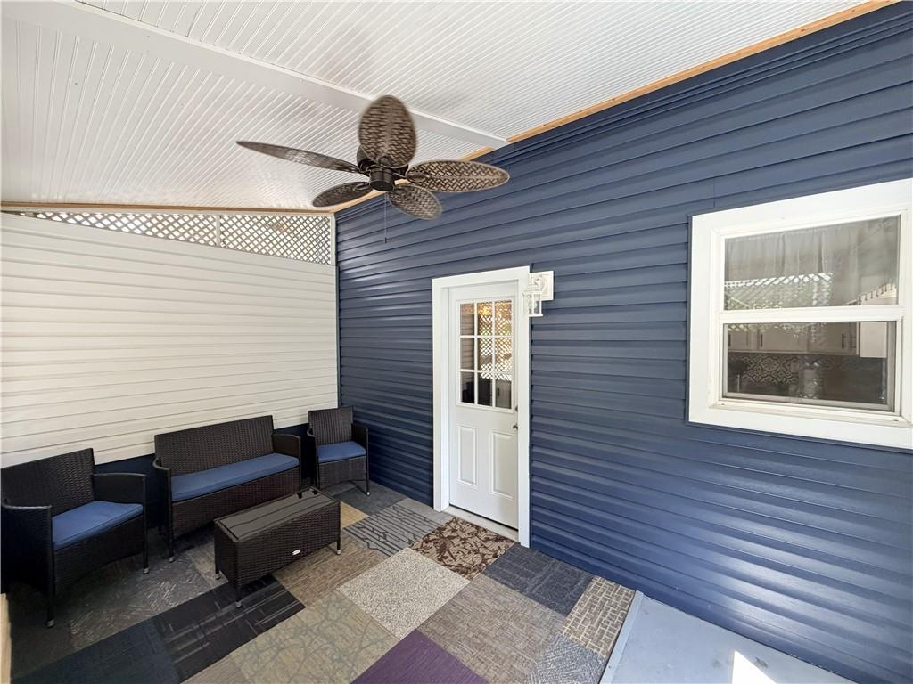 751 Freeport Road Creighton, PA 15030 - Photo 15 of 21 Gallery Image 15