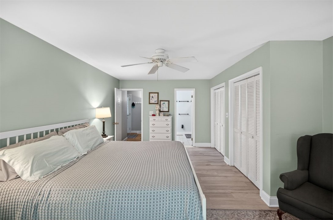 1021 Arrowhead Point Anderson, SC 29625 - Photo 7 of 18