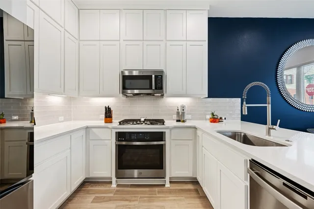 $715,000 | 4015 Margarita Street, Austin, TX 78723