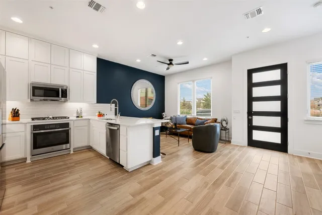 $715,000 | 4015 Margarita Street, Austin, TX 78723