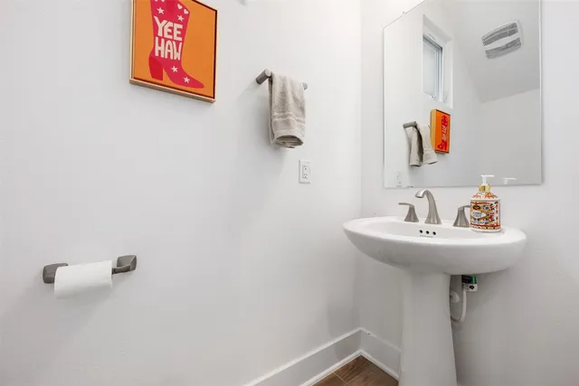 $715,000 | 4015 Margarita Street, Austin, TX 78723