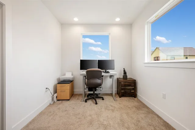 $715,000 | 4015 Margarita Street, Austin, TX 78723