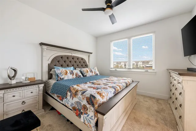 $715,000 | 4015 Margarita Street, Austin, TX 78723