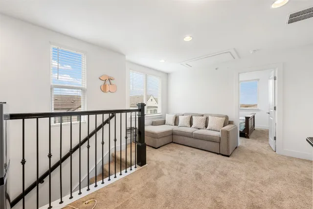 $715,000 | 4015 Margarita Street, Austin, TX 78723