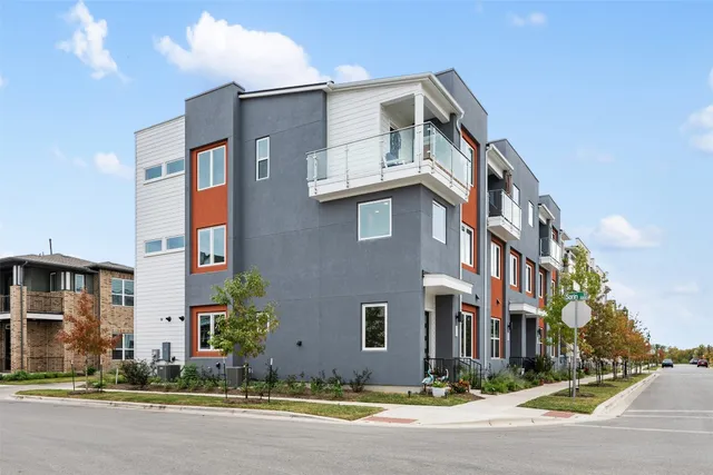 $715,000 | 4015 Margarita Street, Austin, TX 78723