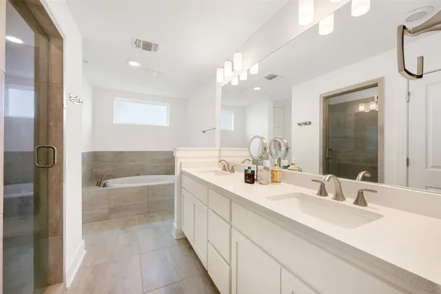 $715,000 | 4015 Margarita Street, Austin, TX 78723