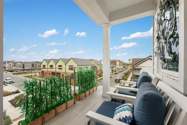 $715,000 | 4015 Margarita Street, Austin, TX 78723