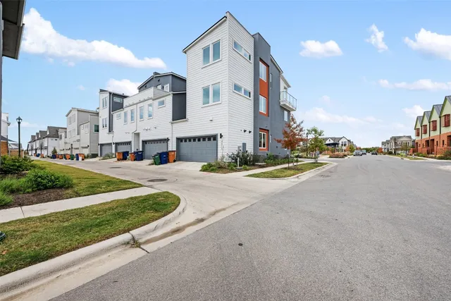 $715,000 | 4015 Margarita Street, Austin, TX 78723