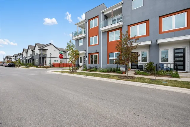 $715,000 | 4015 Margarita Street, Austin, TX 78723