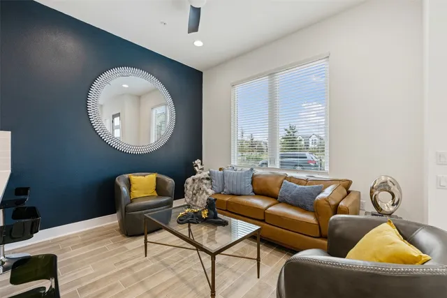 $715,000 | 4015 Margarita Street, Austin, TX 78723