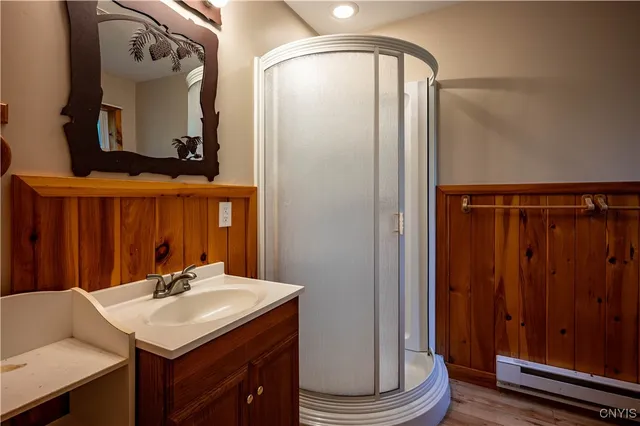 $425,000 | 6 Neodak Inlet, Inlet, NY 13360