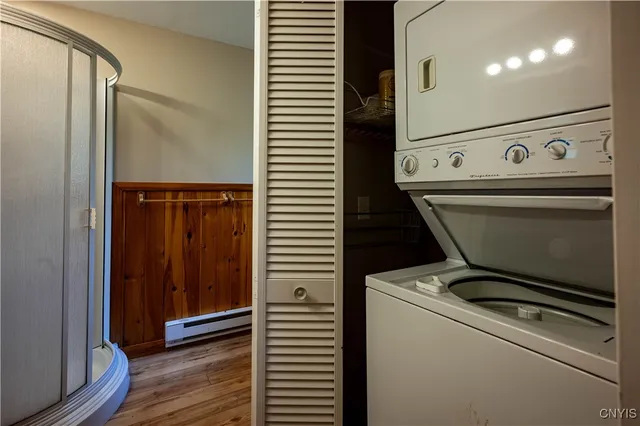 $425,000 | 6 Neodak Inlet, Inlet, NY 13360