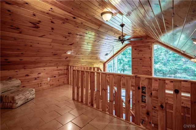 $425,000 | 6 Neodak Inlet, Inlet, NY 13360