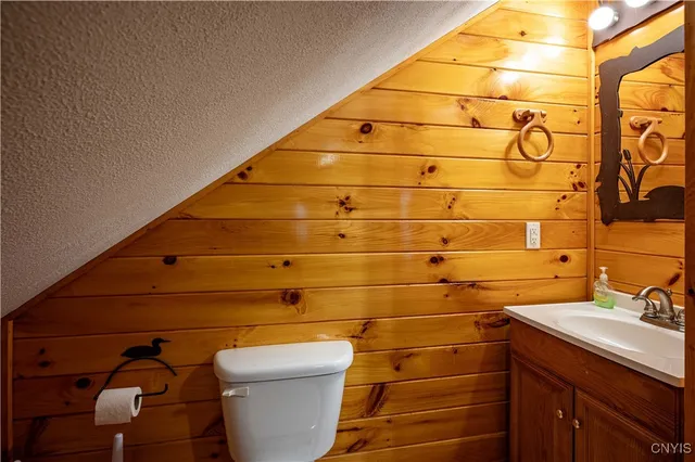 $425,000 | 6 Neodak Inlet, Inlet, NY 13360