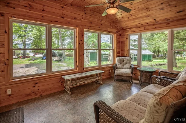 $425,000 | 6 Neodak Inlet, Inlet, NY 13360