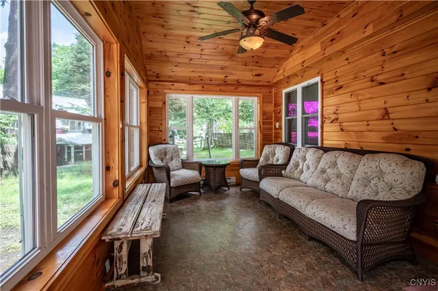 $425,000 | 6 Neodak Inlet, Inlet, NY 13360