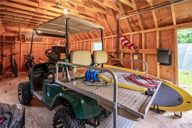 $425,000 | 6 Neodak Inlet, Inlet, NY 13360