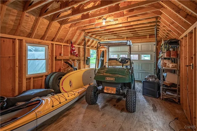 $425,000 | 6 Neodak Inlet, Inlet, NY 13360