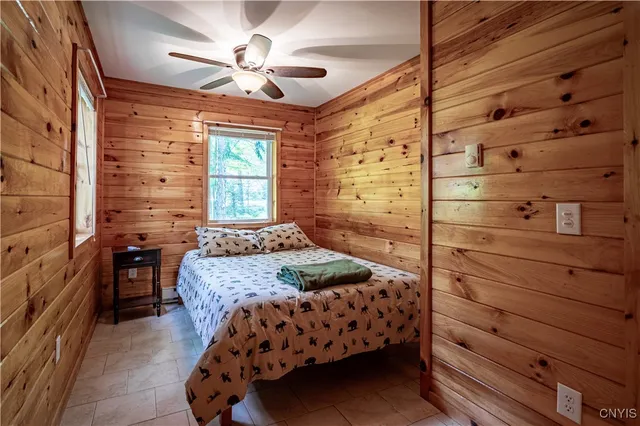 $425,000 | 6 Neodak Inlet, Inlet, NY 13360