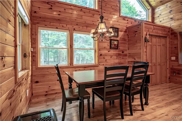 $425,000 | 6 Neodak Inlet, Inlet, NY 13360