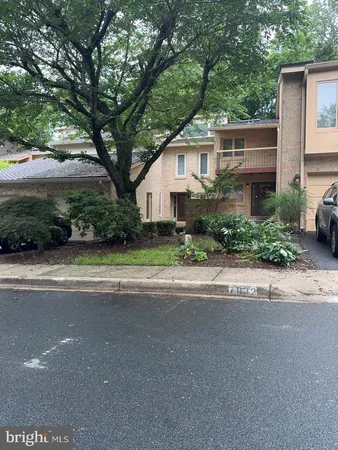 $4,450 | 7830 Whiterim Terrace, Potomac, MD 20854