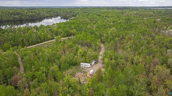 $159,000 | 2148 Haapala Road, Ely, MN 55731