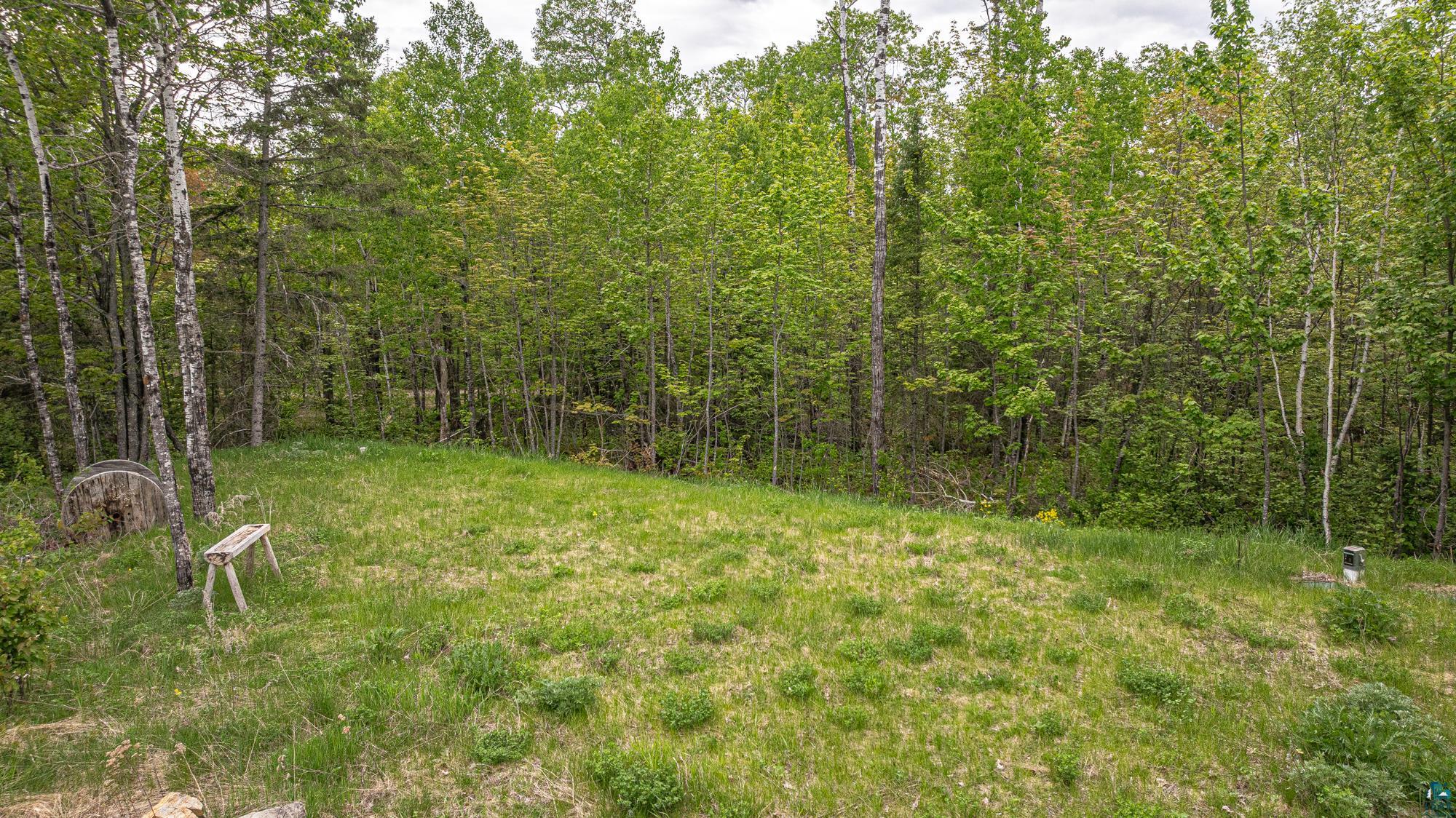 2148 Haapala Road Ely, MN 55731 - Photo 18 of 46
