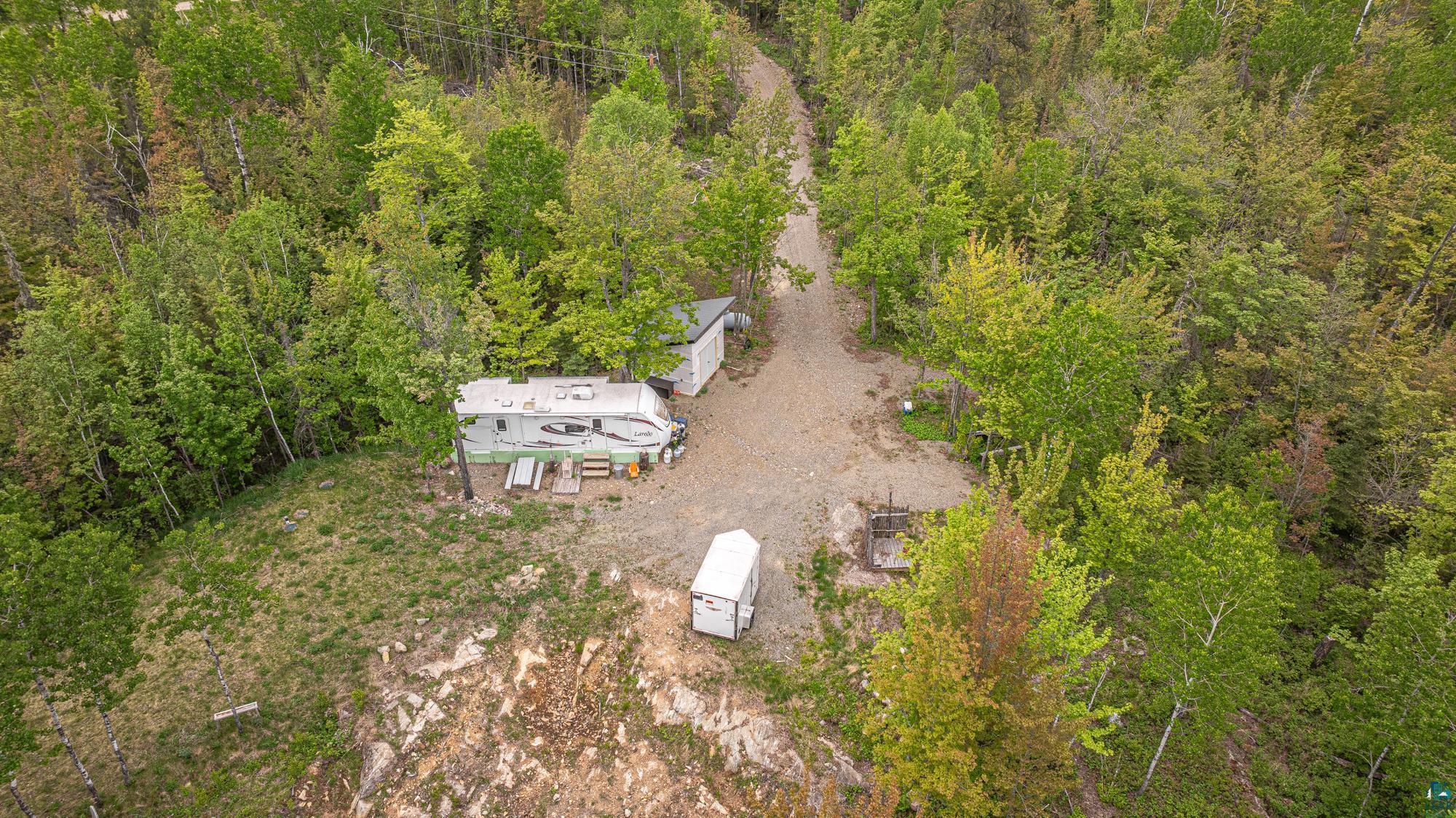 2148 Haapala Road Ely, MN 55731 - Photo 23 of 46