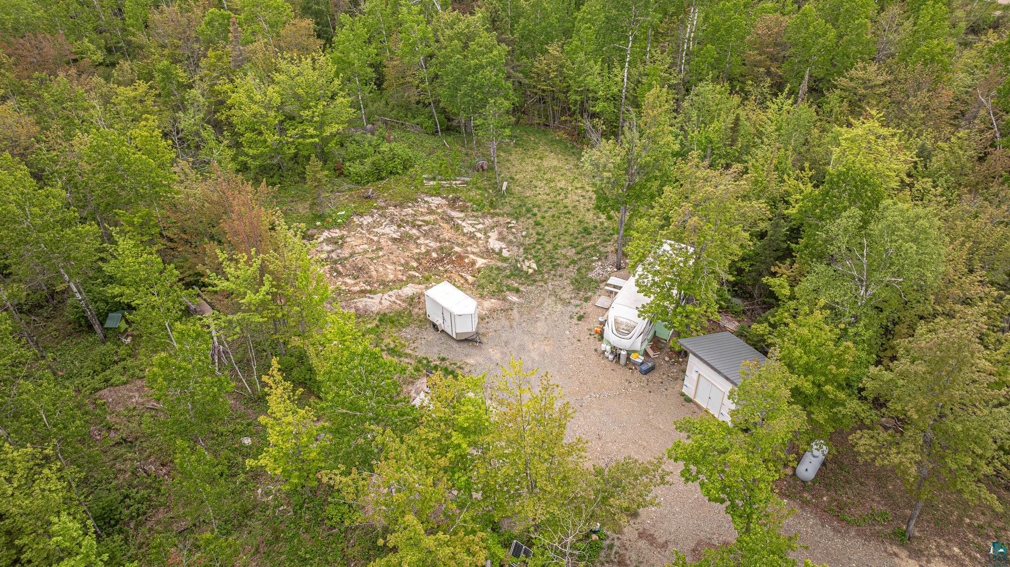 2148 Haapala Road Ely, MN 55731 - Photo 24 of 46