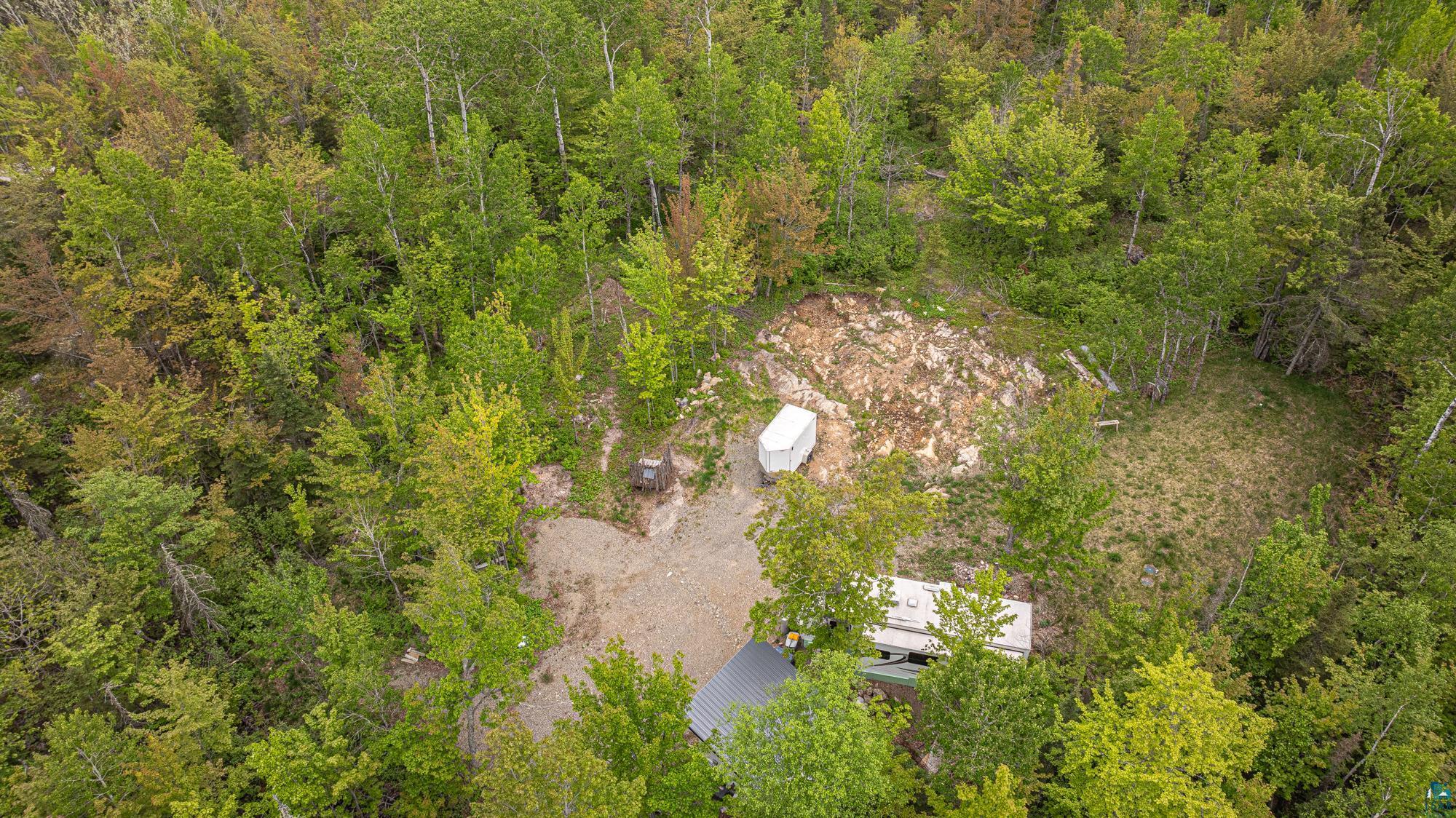 2148 Haapala Road Ely, MN 55731 - Photo 25 of 46