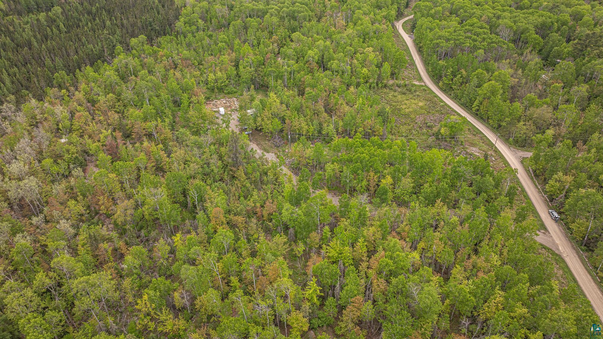 2148 Haapala Road Ely, MN 55731 - Photo 27 of 46