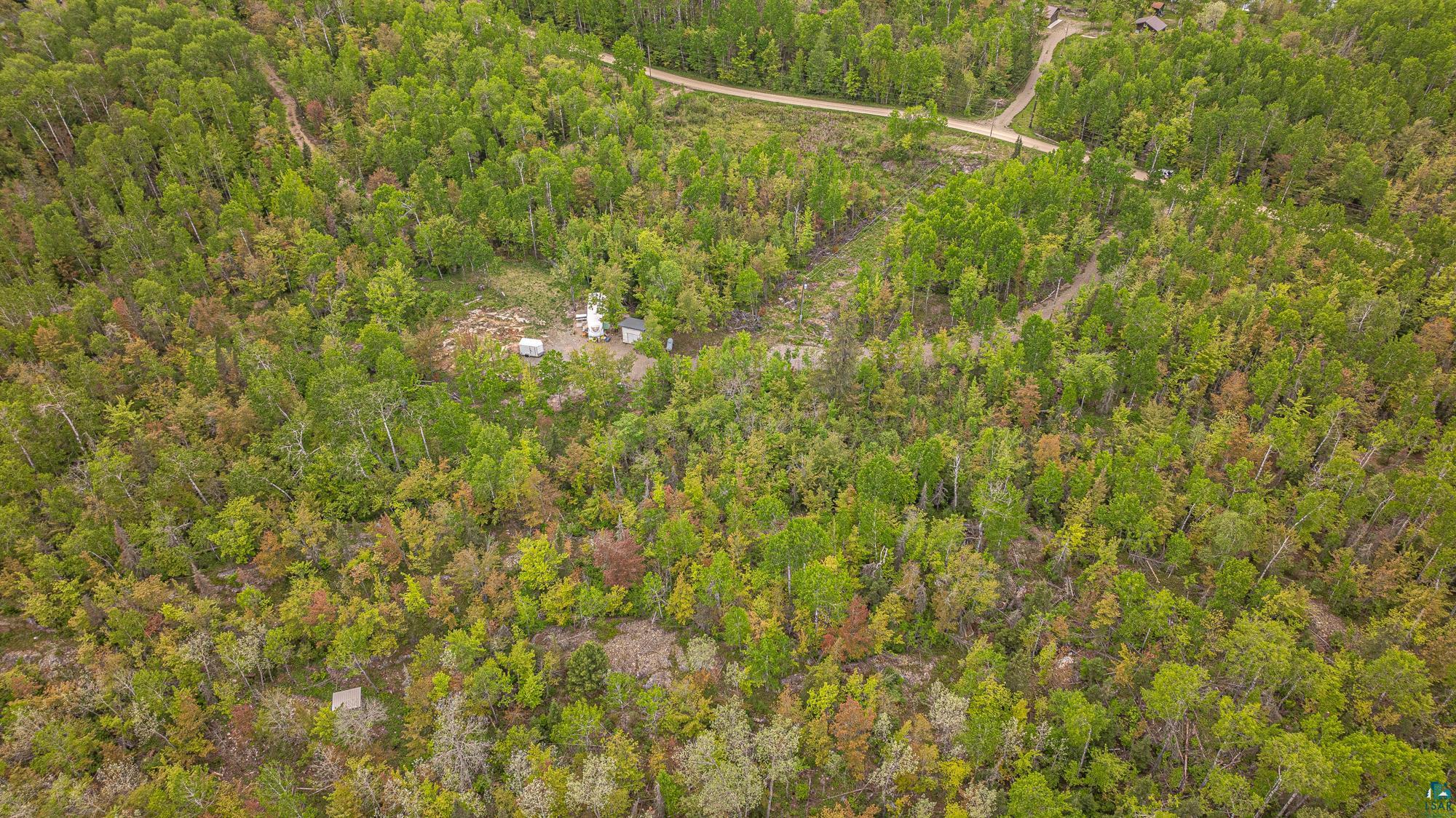 2148 Haapala Road Ely, MN 55731 - Photo 28 of 46