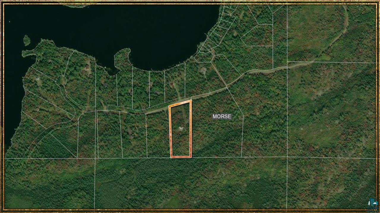 2148 Haapala Road Ely, MN 55731 - Photo 3 of 46