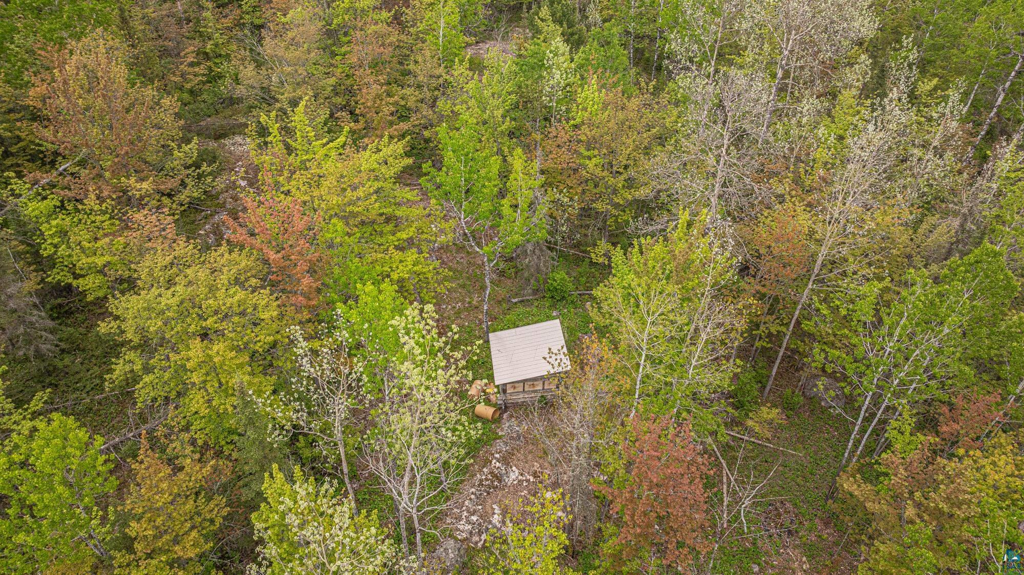 2148 Haapala Road Ely, MN 55731 - Photo 31 of 46