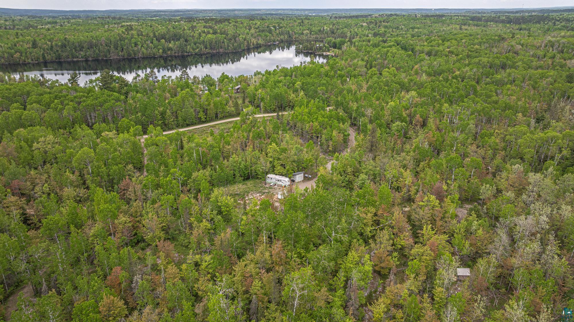 2148 Haapala Road Ely, MN 55731 - Photo 32 of 46
