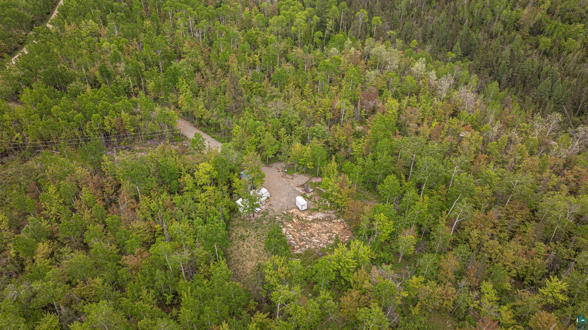 2148 Haapala Road Ely, MN 55731 - Photo 34 of 46