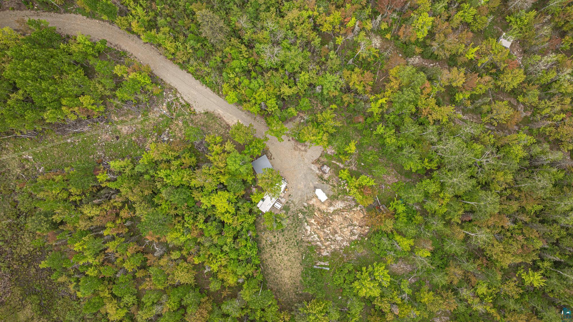 2148 Haapala Road Ely, MN 55731 - Photo 35 of 46