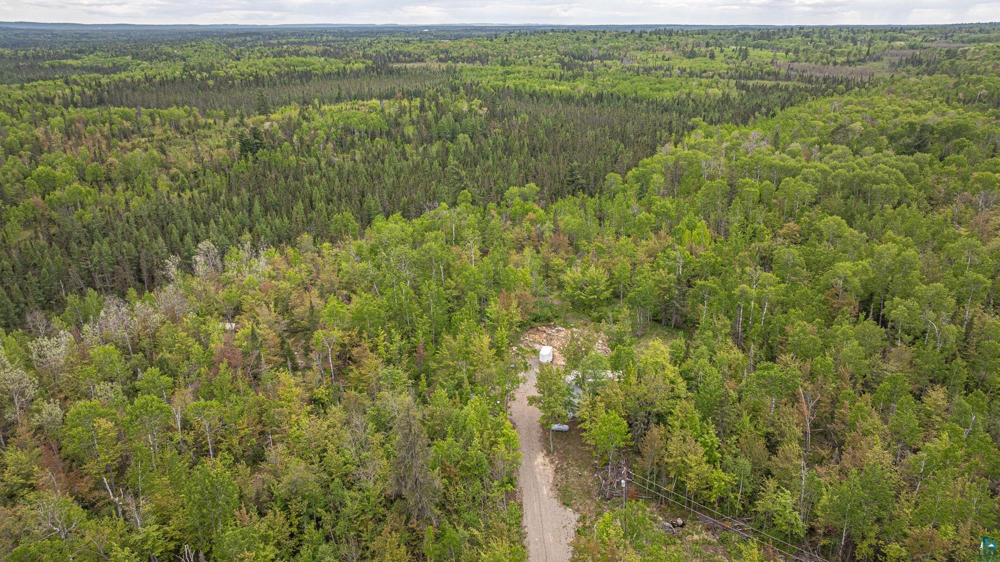 2148 Haapala Road Ely, MN 55731 - Photo 36 of 46