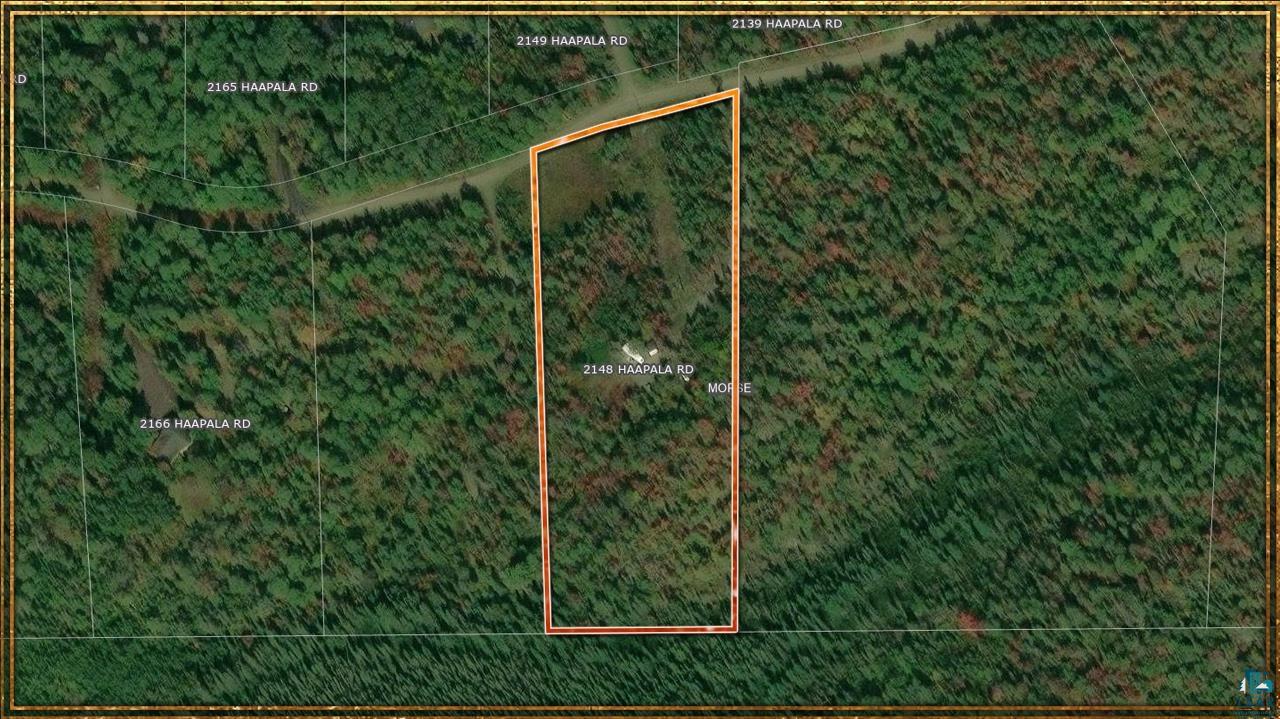 2148 Haapala Road Ely, MN 55731 - Photo 4 of 46