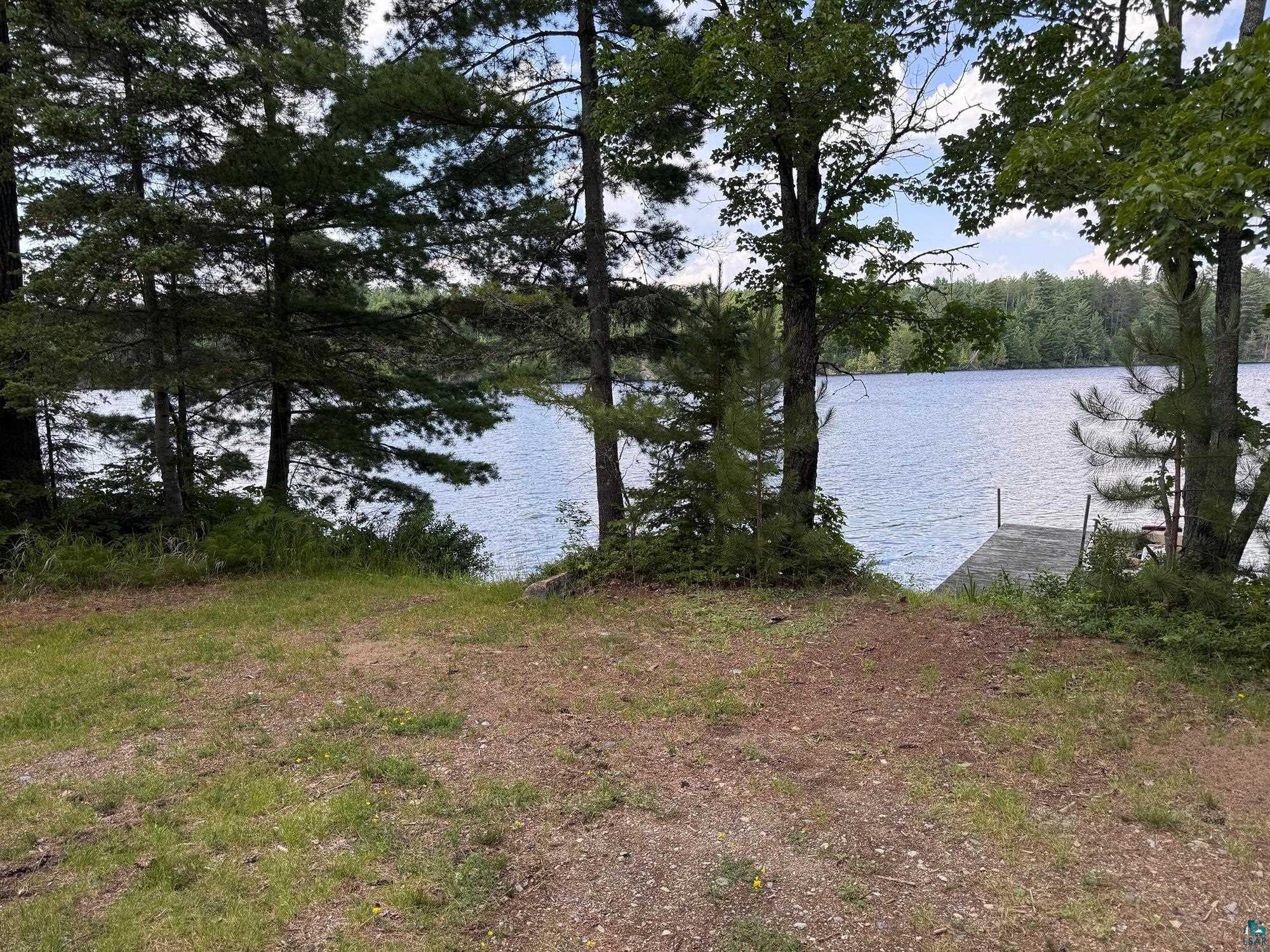 2148 Haapala Road Ely, MN 55731 - Photo 41 of 46