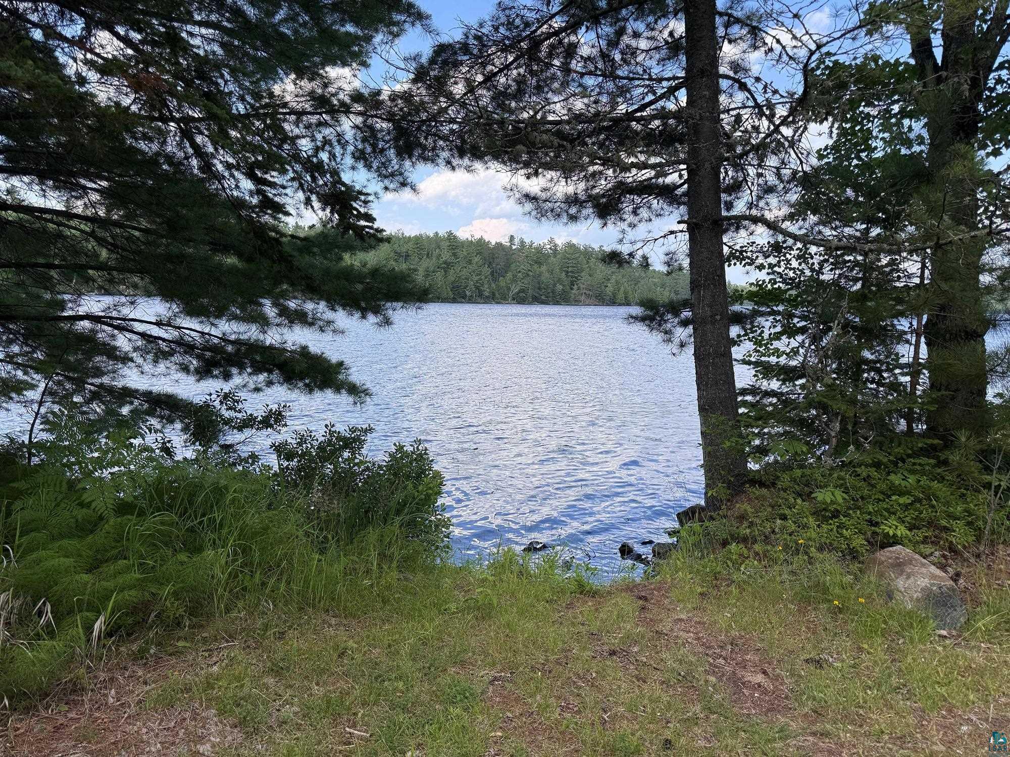 2148 Haapala Road Ely, MN 55731 - Photo 42 of 46