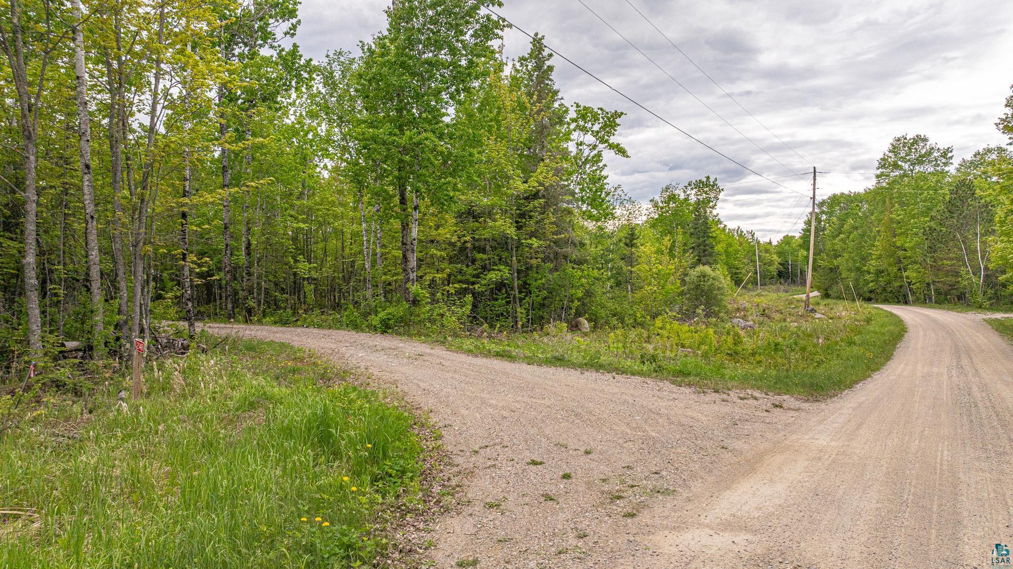 2148 Haapala Road Ely, MN 55731 - Photo 5 of 46
