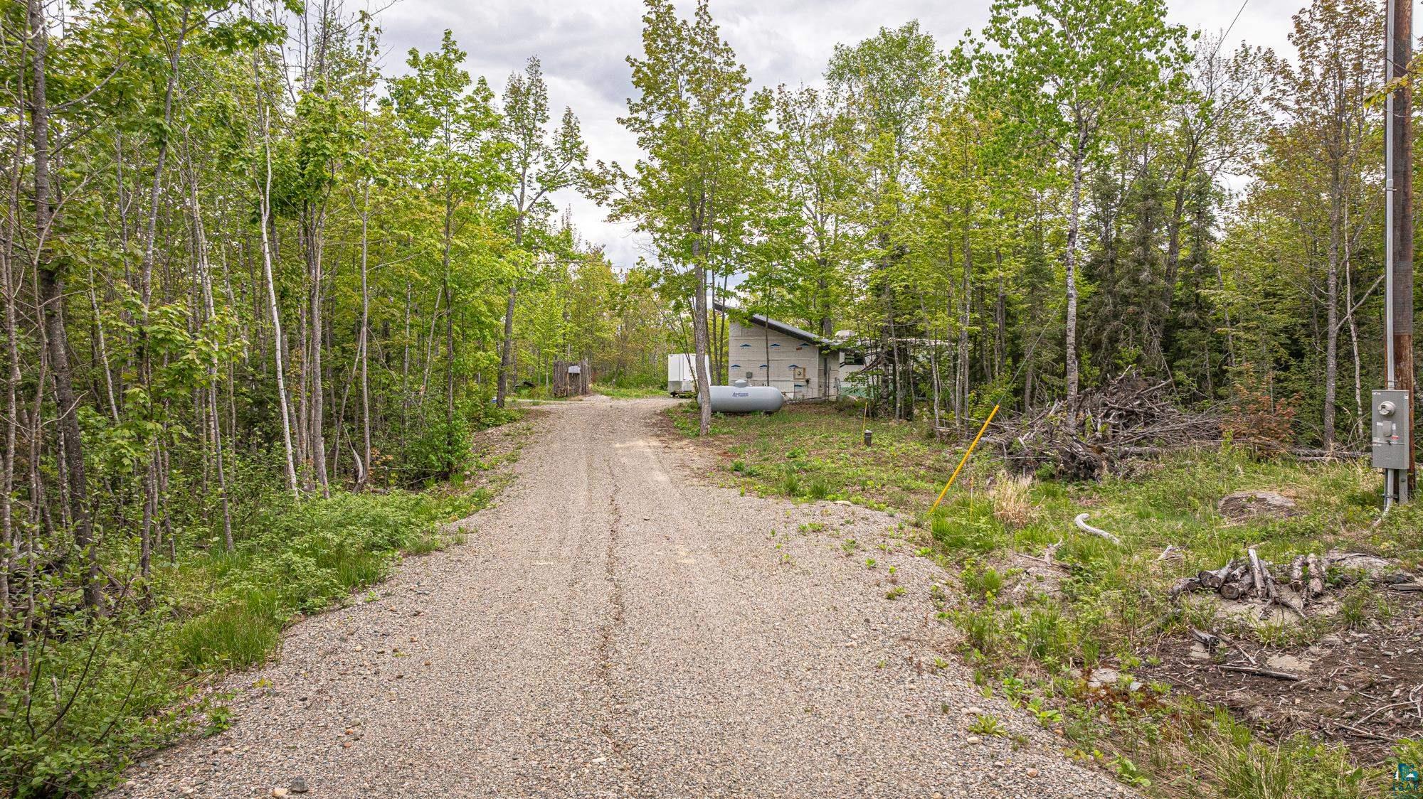2148 Haapala Road Ely, MN 55731 - Photo 8 of 46