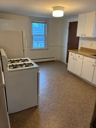 $1,625 | 25 Church Street, Unit 3, Natick, MA 01760